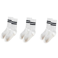 Thumbnail for GripFlow Yoga Socs | Ervaar comfort en veiligheid tijdens het sporten
