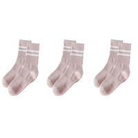 Thumbnail for GripFlow Yoga Socs | Ervaar comfort en veiligheid tijdens het sporten