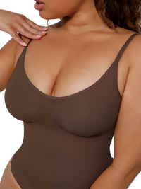 Thumbnail for GlowShape Bodysuit – Voor een Zelfverzekerde, Strakke Look!